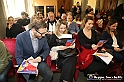 VBS_9489 - Presentazione Torino Jazz Festival 2023